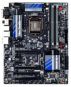 Материнская плата GIGABYTE GA-Z87X-UD3H LGA 1150, ATX, Ret