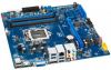 Материнская плата INTEL DH87RL LGA 1150, mATX, Ret