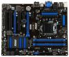 Материнская плата MSI B85-G43 LGA 1150, ATX, Ret