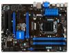 Материнская плата MSI Z87-G41 PC Mate LGA 1150, ATX, Ret