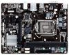 Материнская плата GIGABYTE GA-H81M-S1 LGA 1150, mATX, Ret