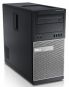 Компьютер DELL Optiplex 3010 MT