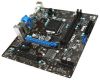 Материнская плата MSI H81M-E35 LGA 1150, mATX, Ret