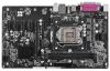 Материнская плата ASROCK H81 PRO BTC LGA 1150, ATX, Ret