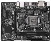 Материнская плата ASROCK H81M-DGS R2.0 LGA 1150, mATX, Ret