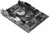 Материнская плата ASROCK B85M-HDS LGA 1150, mATX, bulk