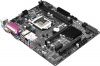 Материнская плата ASROCK B85M-GL LGA 1150, mATX, bulk