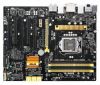 Материнская плата ASUS P9D WS LGA 1150, ATX, Ret