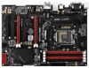 Материнская плата ASROCK B85 KILLER LGA 1150, ATX, Ret