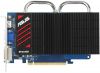 Видеокарта PCI-E 2.0 ASUS GeForce GT 630