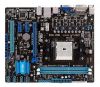 Материнская плата ASUS F2A55 Socket FM2, ATX, Ret