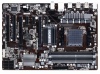 Материнская плата GIGABYTE GA-970A-DS3P SocketAM3+, ATX, Ret