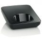 Адаптер UNIFY COMMUNICATIONS для Gigaset S4 Professional [l30250-f600-c217]