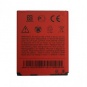 Аккумуляторная батарея HTC BA S850 для Desire C