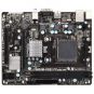 Материнская плата ASROCK 960GM-VGS3 FX SocketAM3+, mATX, bulk