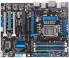 Материнская плата ASUS P8C WS LGA 1155, ATX, Ret