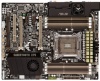 Материнская плата ASUS SABERTOOTH X79 LGA 2011, ATX, Ret