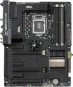 Материнская плата ASUS SABERTOOTH Z87 LGA 1150, ATX, Ret