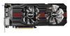 Видеокарта PCI-E 3.0 ASUS HD7850-DC2-2GD5-V2, HD7850-DC2-2GD5-V2, 2Гб, GDDR5, Ret