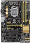 Материнская плата ASUS H87-PRO LGA 1150, ATX, Ret