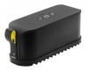 Беспроводная гарнитура JABRA Solemate, черный [100-97100000-60]