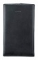 Чехол (футляр) NOKIA CP-620, черный, для Nokia Lumia 925