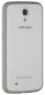 Чехол (клип-кейс) SAMSUNG EF-PI920BWE, белый, для Samsung Galaxy Mega 6.3