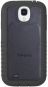 Чехол (клип-кейс) TARGUS TFD007EU, черный, для Samsung Galaxy S4