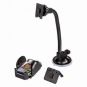 Держатель HAMA 2in1 Universal Multi-Bracket H-89481, черный [00089481]
