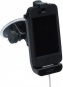 Держатель IGRIP T5-30410, Apple iPhone 4/4S