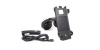 Держатель SAMSUNG ECS-V1A2, Samsung Galaxy S II [ecs-v1a2begstd]