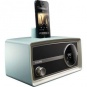 Док-станция PHILIPS ORD2105B/12, Apple iPhone 5