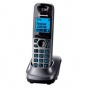 Дополнительная трубка PANASONIC KX-TGA651RUM