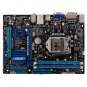 Материнская плата ASUS H61M-E LGA 1155, mATX, bulk