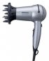 Фен BOSCH PHD3305, 1600Вт, серебристый