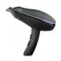 Фен VITEK VT-1314-02, 2200Вт, черный