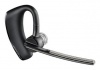 Гарнитура bluetooth PLANTRONICS Voyager Legend, моно