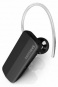 Гарнитура bluetooth SAMSUNG HM1700, моно, черный