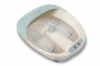 Гидромассажная ванночка для ног HOMEDICS ELMFS-150-EU