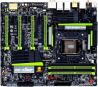 Материнская плата GIGABYTE G1.Sniper 5 LGA 1150, eATX, Ret