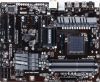 Материнская плата GIGABYTE GA-970A-UD3P SocketAM3+, ATX, Ret