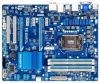 Материнская плата GIGABYTE GA-Z77-D3H LGA 1155, ATX, Ret