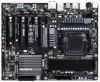 Материнская плата GIGABYTE GA-990FXA-UD3 SocketAM3+, ATX, Ret