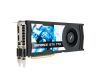 Видеокарта PCI-E 3.0 MSI GeForce GTX 770, N770-2GD5/OC, 2Гб, GDDR5, OC, Ret