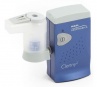 Ингалятор компрессорный PHILIPS Respironics Clenny2