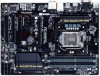 Материнская плата GIGABYTE GA-Z87P-D3 LGA 1150, ATX, Ret