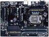 Материнская плата GIGABYTE GA-H87-HD3 LGA 1150, ATX, Ret