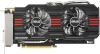 Видеокарта PCI-E 3.0 ASUS GTX660-DC2O-2GD5, 2Гб, GDDR5, OC, Ret