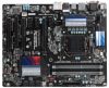 Материнская плата GIGABYTE GA-Z87X-D3H LGA 1150, ATX, Ret