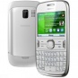 Мобильный телефон NOKIA Asha 302, белый, моноблок
